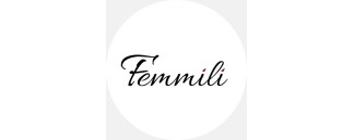 Femmili