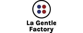 La Gentle Factory