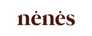 Nénés