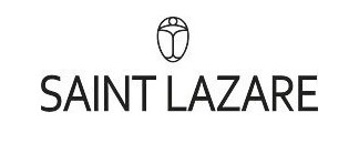 Saint Lazare