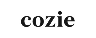 Cozie