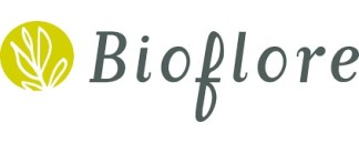 Bioflore Bioflore