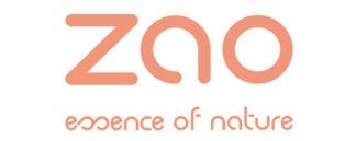 ZAO