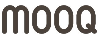 Mooq Mooq