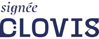 Signée Clovis
