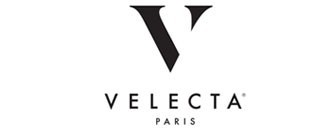 Velecta Paris