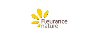 Fleurance Nature Fleurance Nature