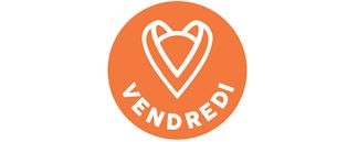 Vendredi Swimwear