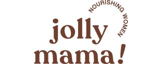 Jolly Mama