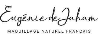 Eugénie de Jaham