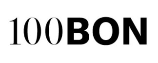 100BON