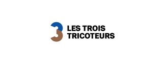 Les Trois Tricoteurs