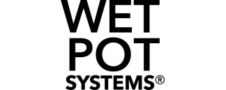 Wet Pot Systems