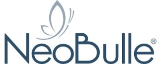 Néobulle
