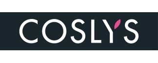 Coslys Coslys