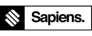 Sapiens