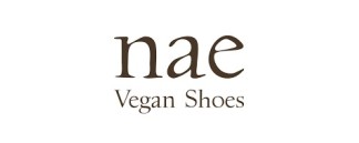 NAE Vegan Shoes NAE Vegan Shoes