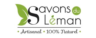 Savons du Léman