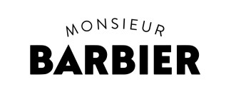 Monsieur BARBIER Monsieur BARBIER