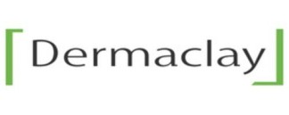 Dermaclay