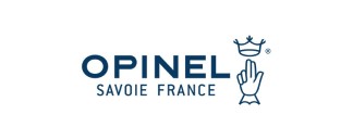 Opinel