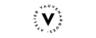 Atelier Vauvenargues