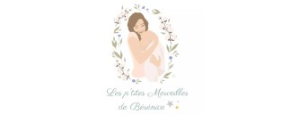 Les p'tites Merveilles de Bérénice