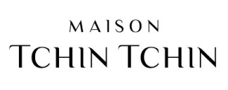Maison Tchin Tchin
