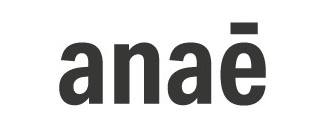 Anaé