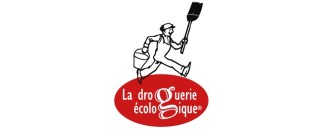 La Droguerie Ecologique La Droguerie Ecologique