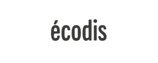 Ecodis