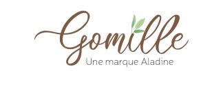 Gomille