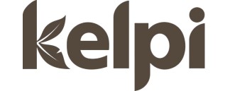 Kelpi