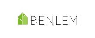 Benlemi Benlemi