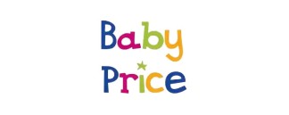 Baby Price