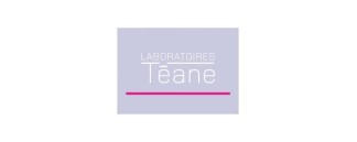 Laboratoires Téane