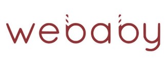 Webaby