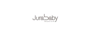Jurababy