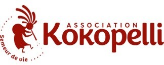 Association Kokopelli