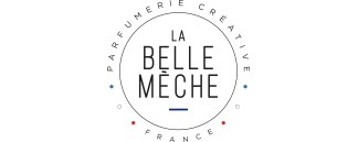 La Belle Mèche La Belle Mèche