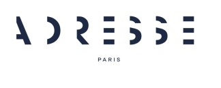 Adresse