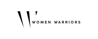 Women Warriors