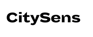 CitySens