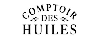 Comptoir des Huiles