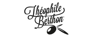 Theophile Berthon