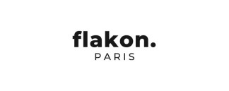 Flakon