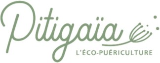 Pitigaia