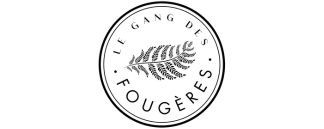 Le Gang des Fougeres