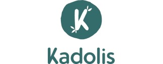 Kadolis