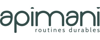 Apimani